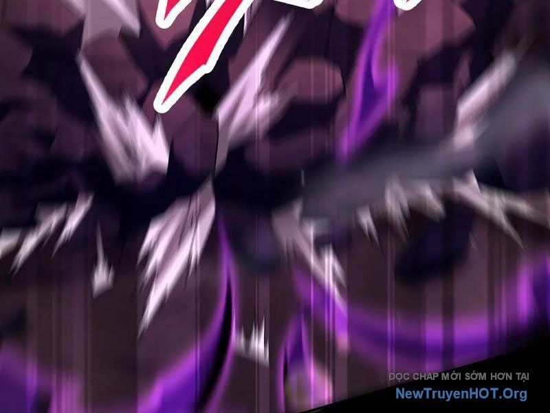 Bắt Đầu Chấn Kinh Nữ Đế Lão Bà, Ta Vô Địch! - Chapter 83 - Page 83