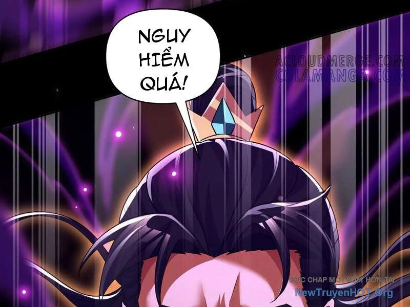 Bắt Đầu Chấn Kinh Nữ Đế Lão Bà, Ta Vô Địch! - Chapter 83 - Page 84