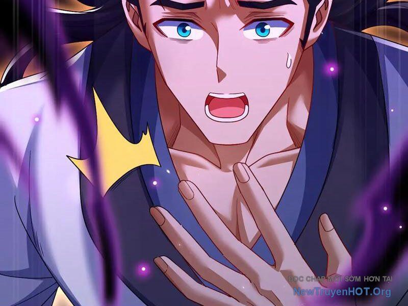 Bắt Đầu Chấn Kinh Nữ Đế Lão Bà, Ta Vô Địch! - Chapter 83 - Page 85