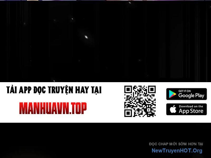 Bắt Đầu Chấn Kinh Nữ Đế Lão Bà, Ta Vô Địch! - Chapter 83 - Page 86