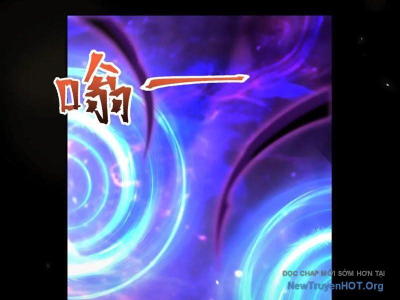 Bắt Đầu Chấn Kinh Nữ Đế Lão Bà, Ta Vô Địch! - Chapter 83 - Page 87