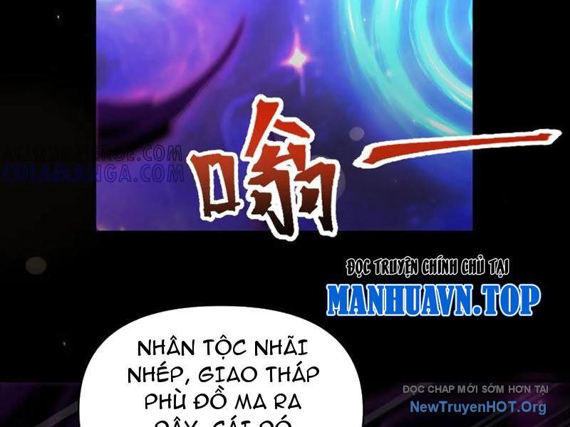 Bắt Đầu Chấn Kinh Nữ Đế Lão Bà, Ta Vô Địch! - Chapter 83 - Page 88
