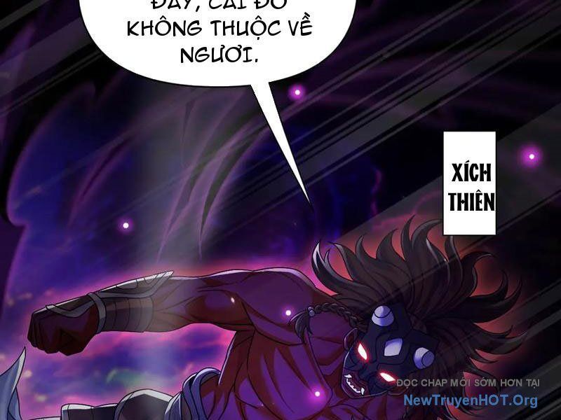Bắt Đầu Chấn Kinh Nữ Đế Lão Bà, Ta Vô Địch! - Chapter 83 - Page 89