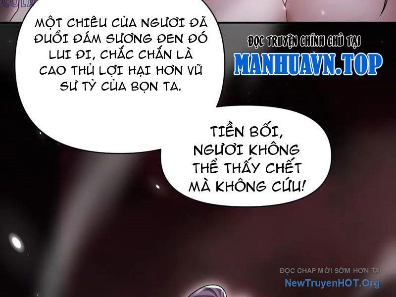 Bắt Đầu Chấn Kinh Nữ Đế Lão Bà, Ta Vô Địch! - Chapter 83 - Page 9