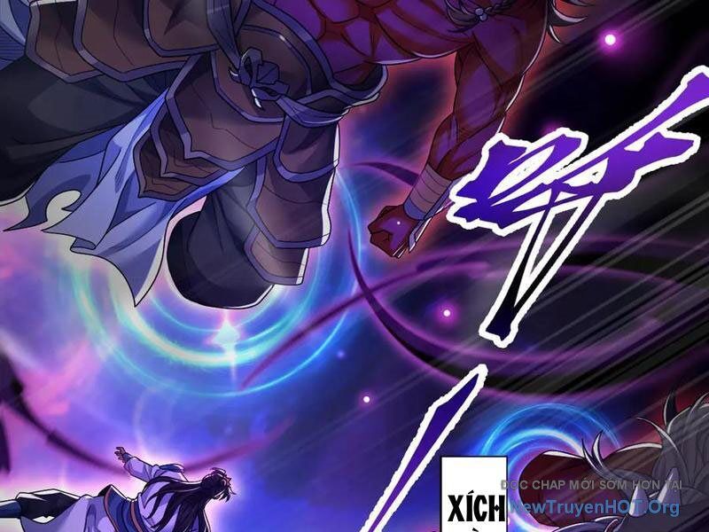 Bắt Đầu Chấn Kinh Nữ Đế Lão Bà, Ta Vô Địch! - Chapter 83 - Page 90