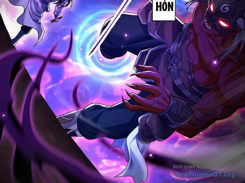 Bắt Đầu Chấn Kinh Nữ Đế Lão Bà, Ta Vô Địch! - Chapter 83 - Page 91