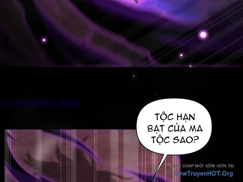 Bắt Đầu Chấn Kinh Nữ Đế Lão Bà, Ta Vô Địch! - Chapter 83 - Page 92