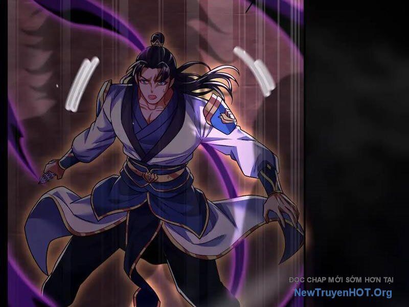 Bắt Đầu Chấn Kinh Nữ Đế Lão Bà, Ta Vô Địch! - Chapter 83 - Page 93