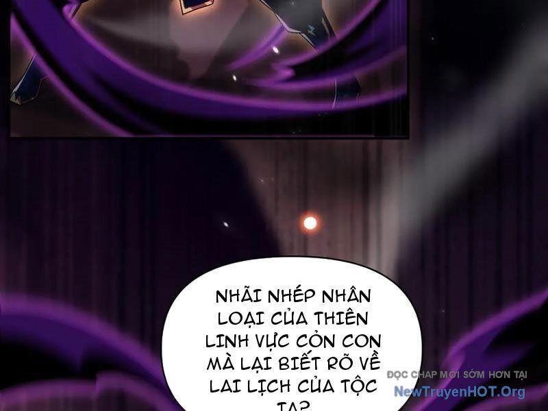 Bắt Đầu Chấn Kinh Nữ Đế Lão Bà, Ta Vô Địch! - Chapter 83 - Page 94