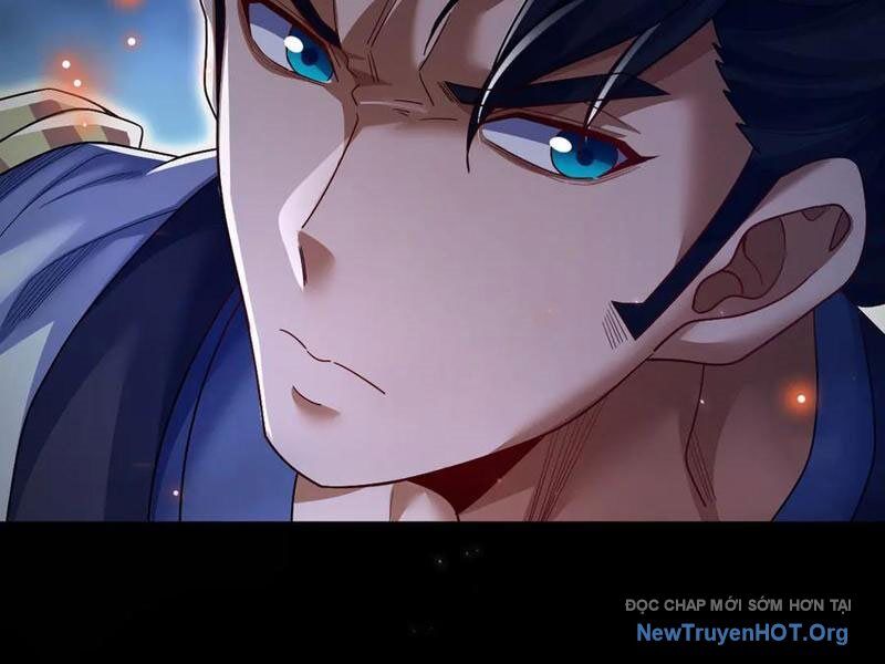 Bắt Đầu Chấn Kinh Nữ Đế Lão Bà, Ta Vô Địch! - Chapter 83 - Page 98