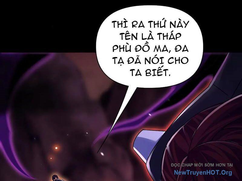 Bắt Đầu Chấn Kinh Nữ Đế Lão Bà, Ta Vô Địch! - Chapter 83 - Page 99