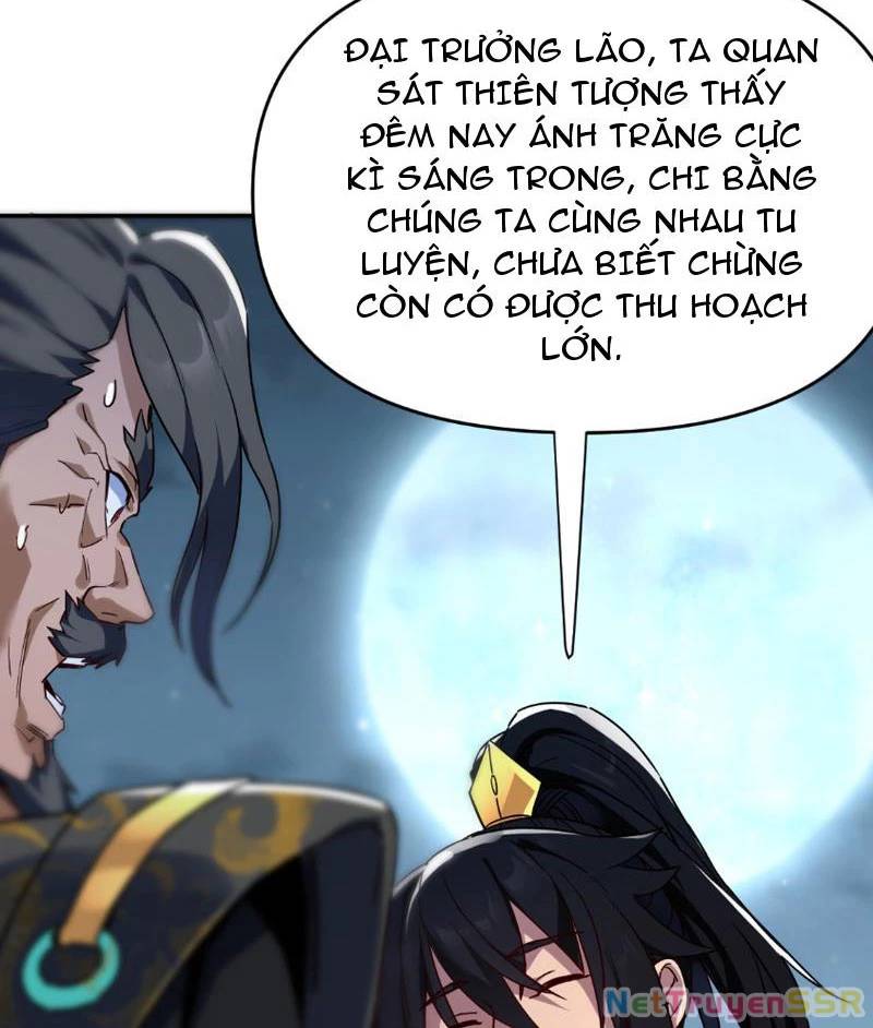 Bắt Đầu Chấn Kinh Nữ Đế Lão Bà, Ta Vô Địch! - Chapter 9 - Page 10