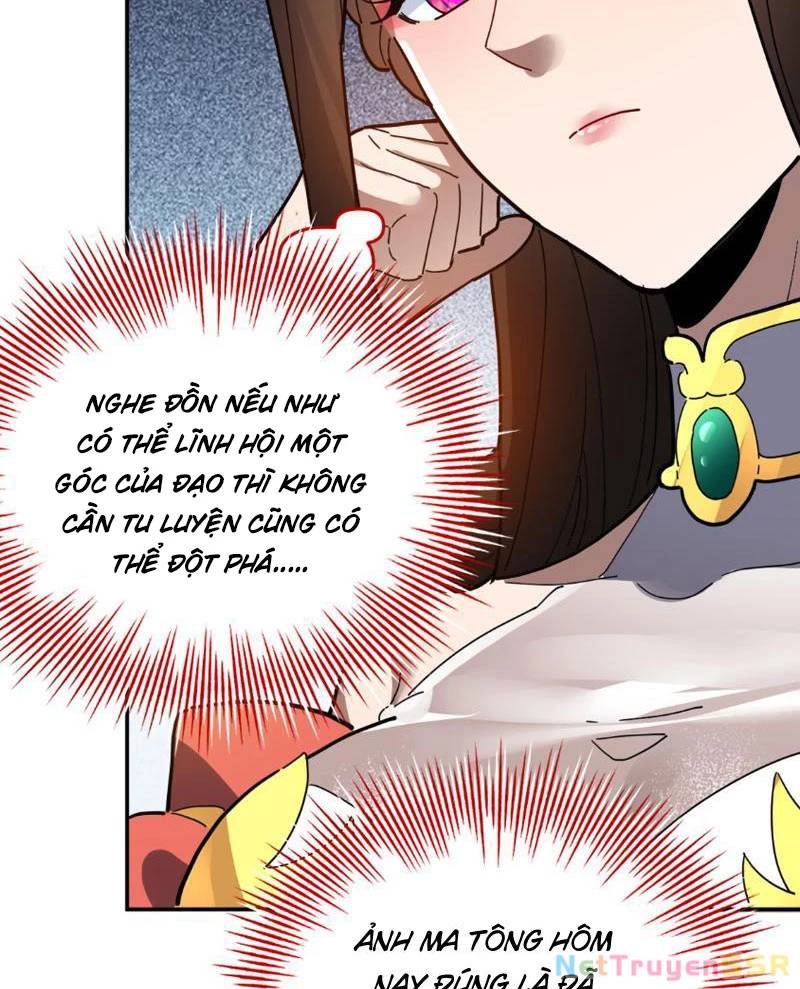 Bắt Đầu Chấn Kinh Nữ Đế Lão Bà, Ta Vô Địch! - Chapter 9 - Page 100