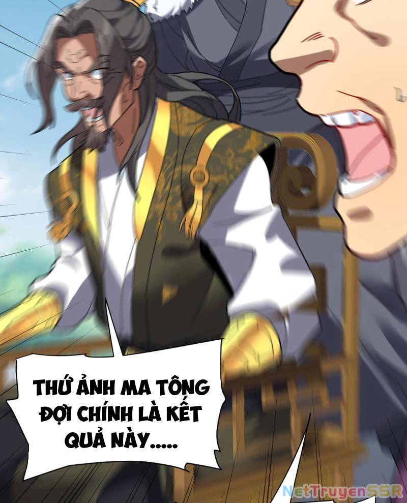 Bắt Đầu Chấn Kinh Nữ Đế Lão Bà, Ta Vô Địch! - Chapter 9 - Page 102