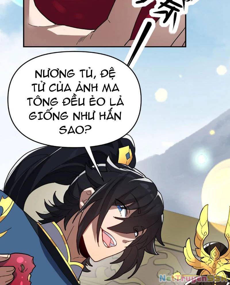 Bắt Đầu Chấn Kinh Nữ Đế Lão Bà, Ta Vô Địch! - Chapter 9 - Page 104
