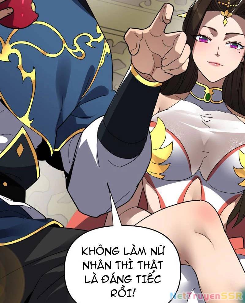 Bắt Đầu Chấn Kinh Nữ Đế Lão Bà, Ta Vô Địch! - Chapter 9 - Page 105