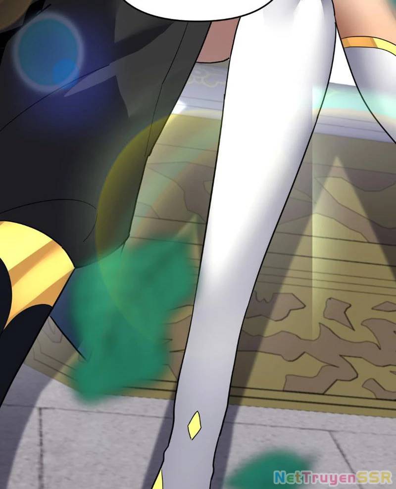 Bắt Đầu Chấn Kinh Nữ Đế Lão Bà, Ta Vô Địch! - Chapter 9 - Page 106