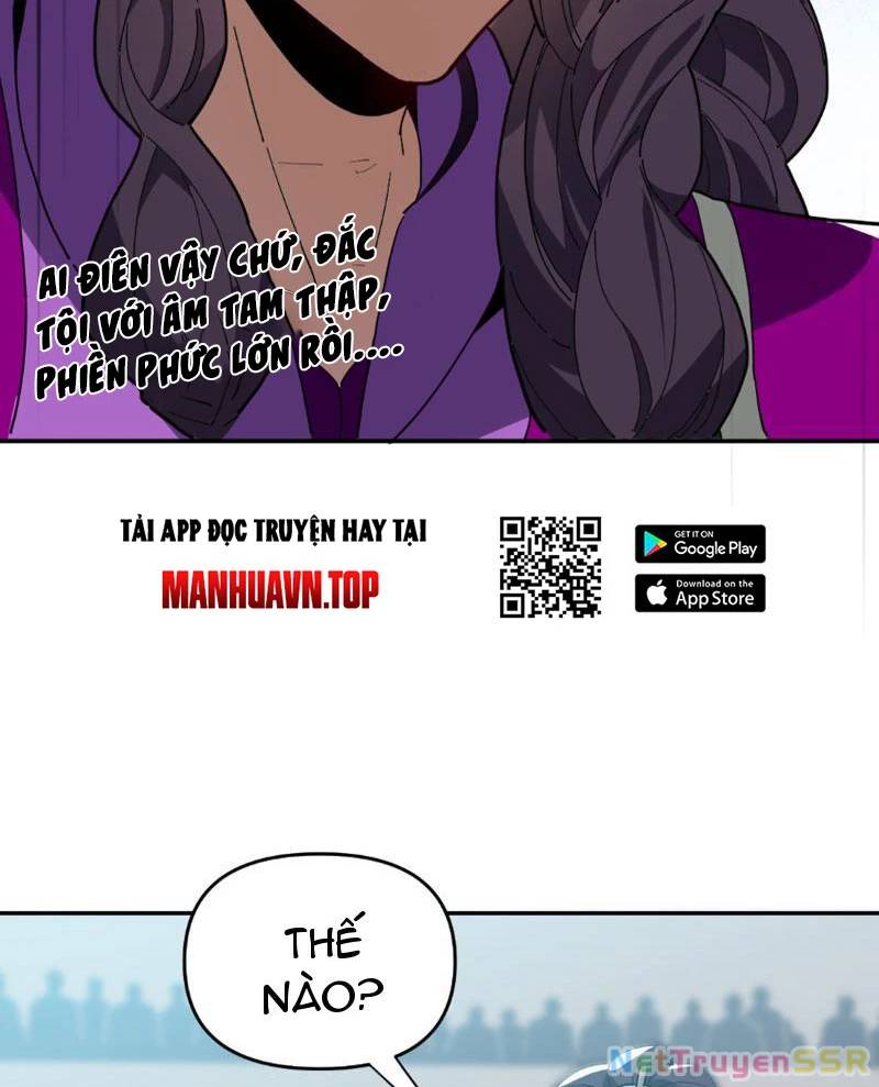 Bắt Đầu Chấn Kinh Nữ Đế Lão Bà, Ta Vô Địch! - Chapter 9 - Page 108