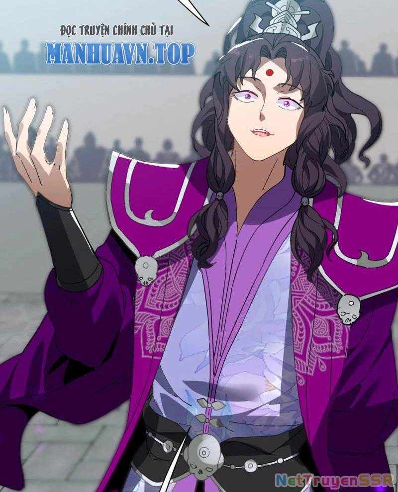 Bắt Đầu Chấn Kinh Nữ Đế Lão Bà, Ta Vô Địch! - Chapter 9 - Page 109