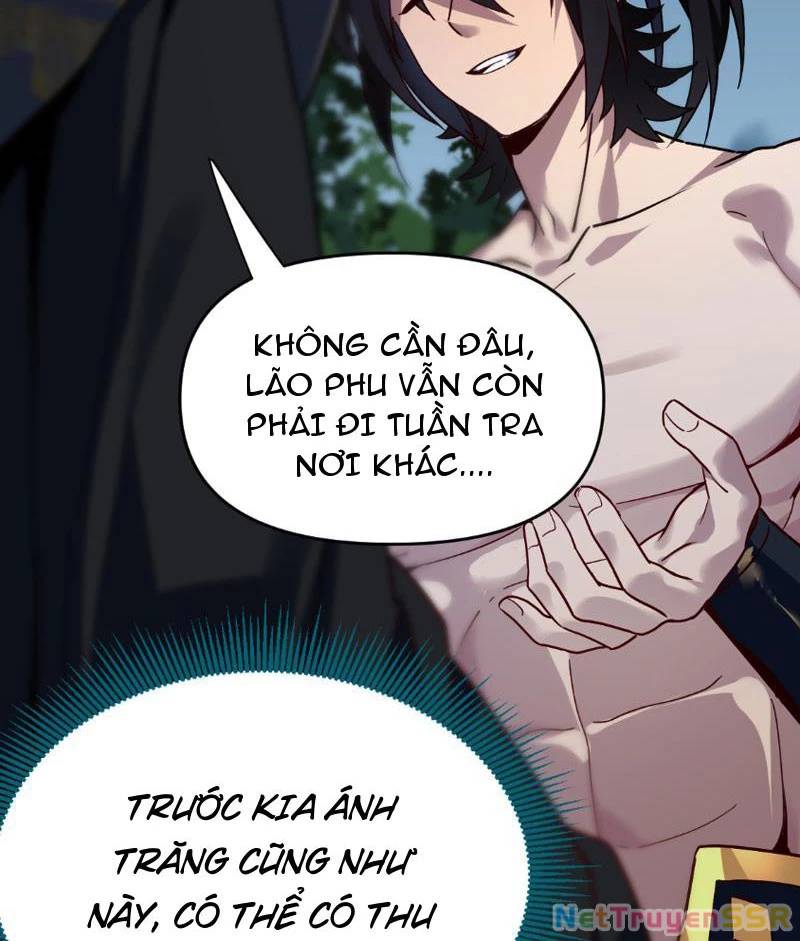 Bắt Đầu Chấn Kinh Nữ Đế Lão Bà, Ta Vô Địch! - Chapter 9 - Page 11