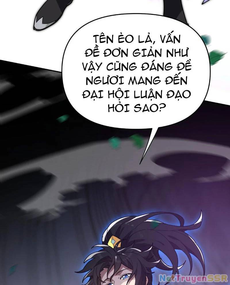 Bắt Đầu Chấn Kinh Nữ Đế Lão Bà, Ta Vô Địch! - Chapter 9 - Page 111