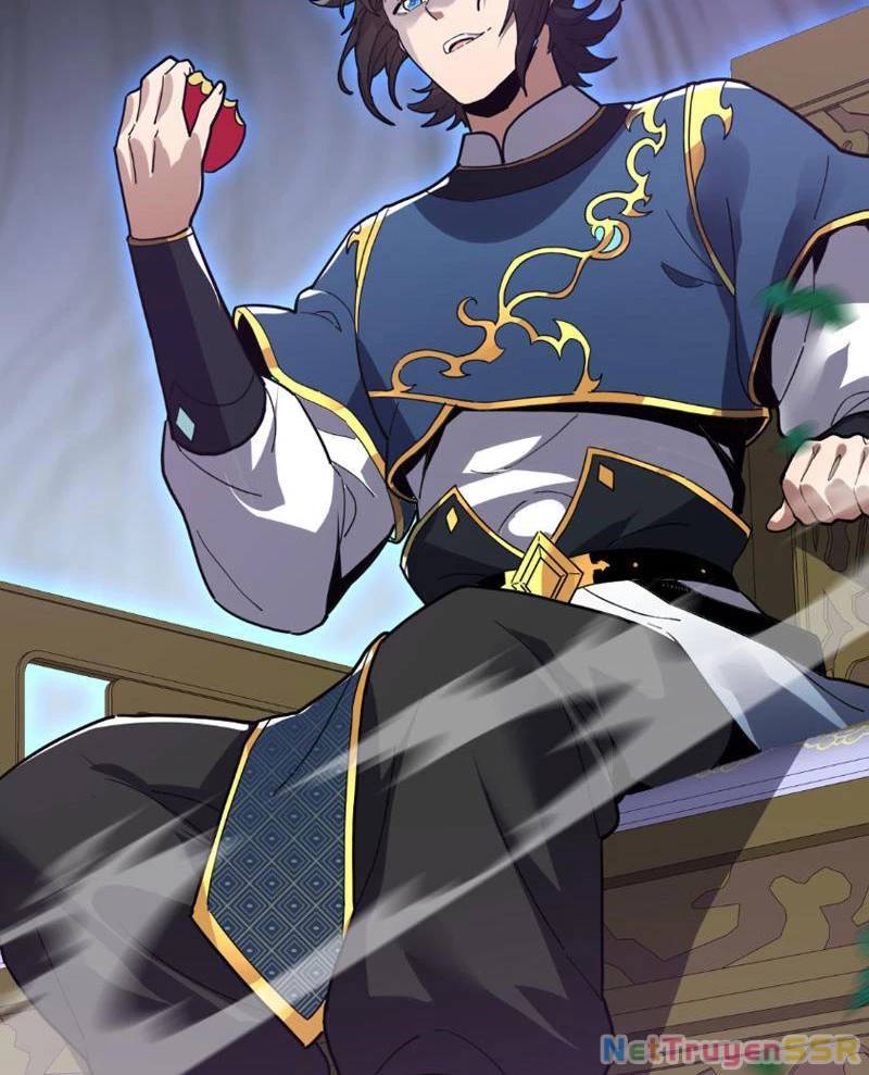 Bắt Đầu Chấn Kinh Nữ Đế Lão Bà, Ta Vô Địch! - Chapter 9 - Page 112