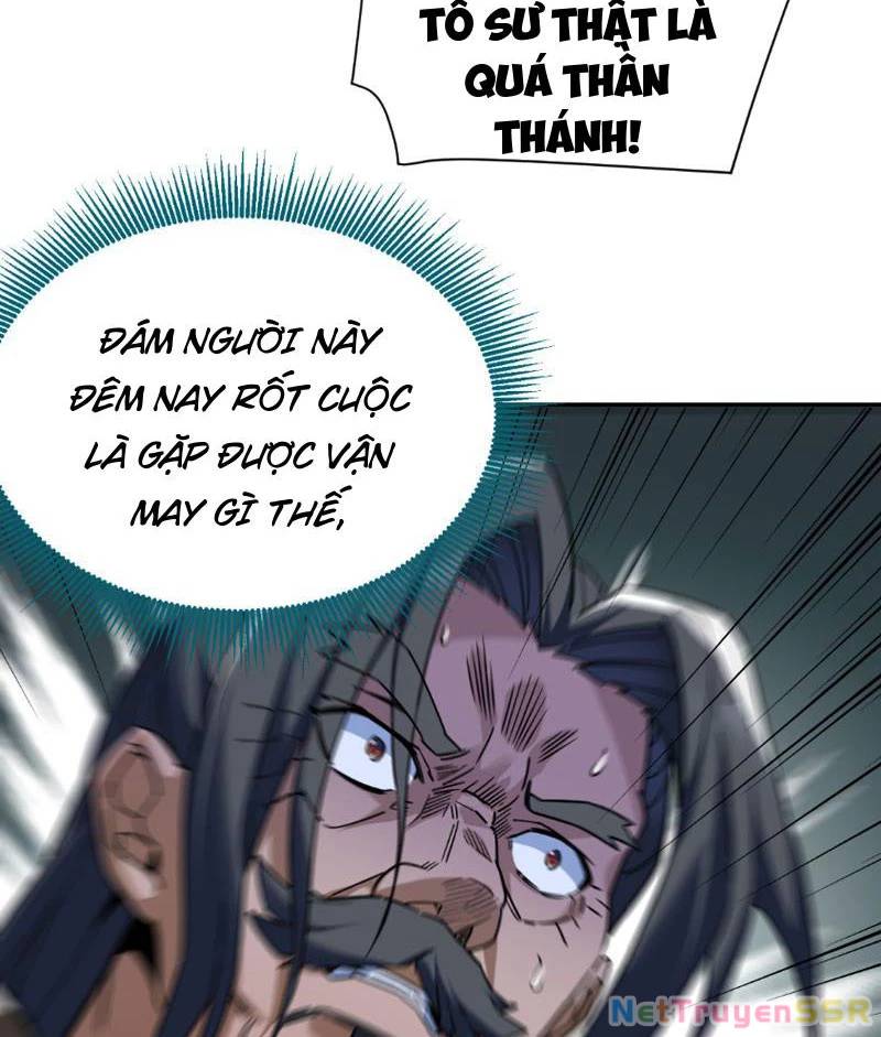 Bắt Đầu Chấn Kinh Nữ Đế Lão Bà, Ta Vô Địch! - Chapter 9 - Page 14