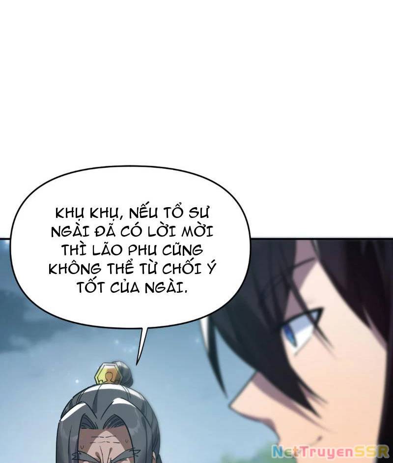 Bắt Đầu Chấn Kinh Nữ Đế Lão Bà, Ta Vô Địch! - Chapter 9 - Page 16