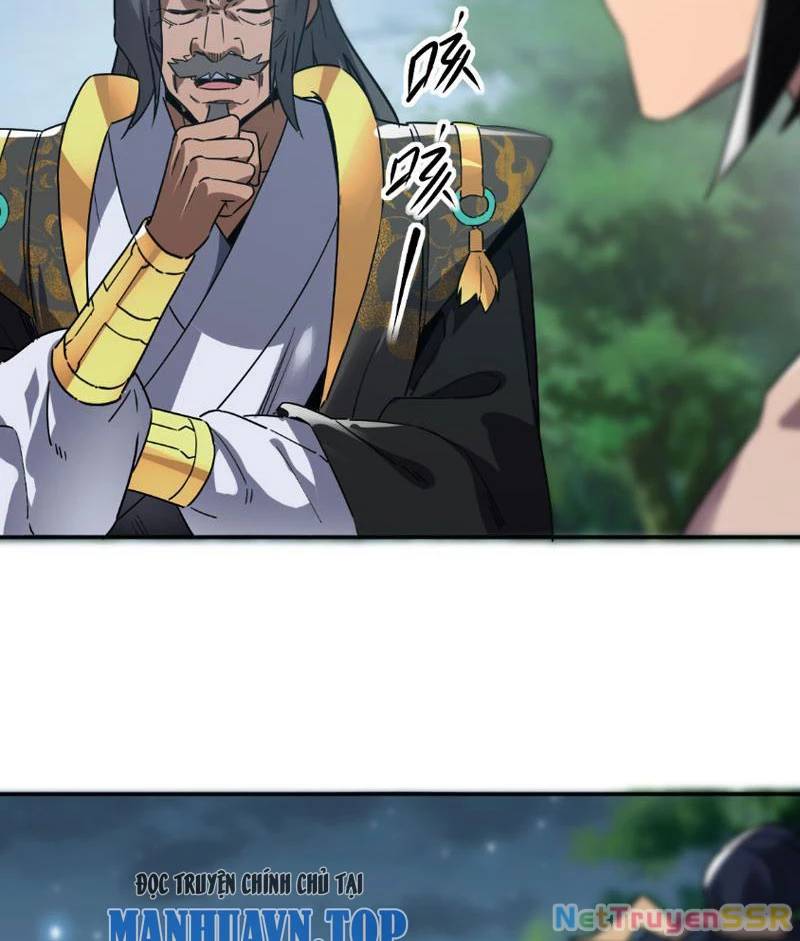 Bắt Đầu Chấn Kinh Nữ Đế Lão Bà, Ta Vô Địch! - Chapter 9 - Page 17