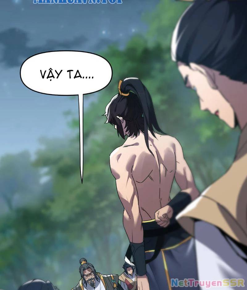 Bắt Đầu Chấn Kinh Nữ Đế Lão Bà, Ta Vô Địch! - Chapter 9 - Page 18