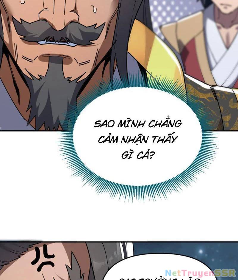 Bắt Đầu Chấn Kinh Nữ Đế Lão Bà, Ta Vô Địch! - Chapter 9 - Page 20