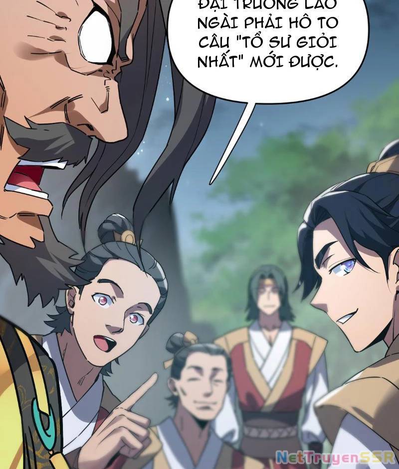 Bắt Đầu Chấn Kinh Nữ Đế Lão Bà, Ta Vô Địch! - Chapter 9 - Page 21