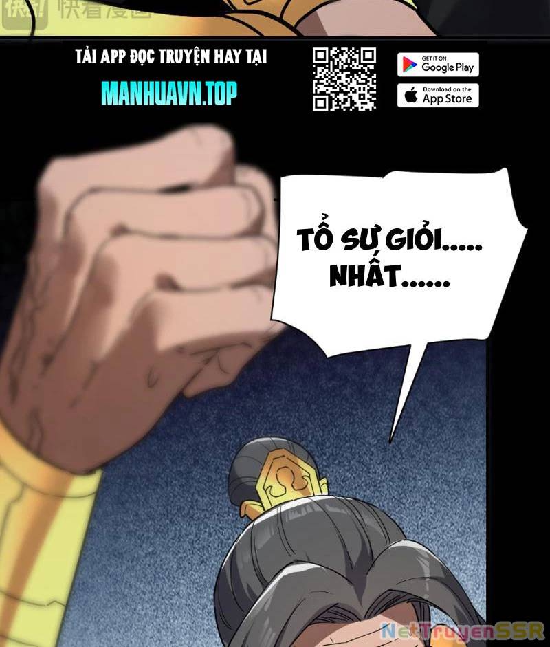 Bắt Đầu Chấn Kinh Nữ Đế Lão Bà, Ta Vô Địch! - Chapter 9 - Page 23