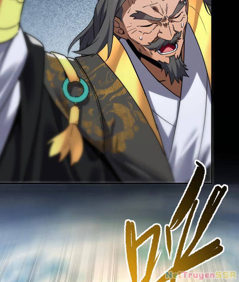 Bắt Đầu Chấn Kinh Nữ Đế Lão Bà, Ta Vô Địch! - Chapter 9 - Page 24