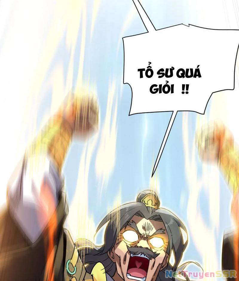 Bắt Đầu Chấn Kinh Nữ Đế Lão Bà, Ta Vô Địch! - Chapter 9 - Page 26