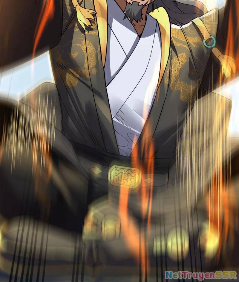 Bắt Đầu Chấn Kinh Nữ Đế Lão Bà, Ta Vô Địch! - Chapter 9 - Page 27