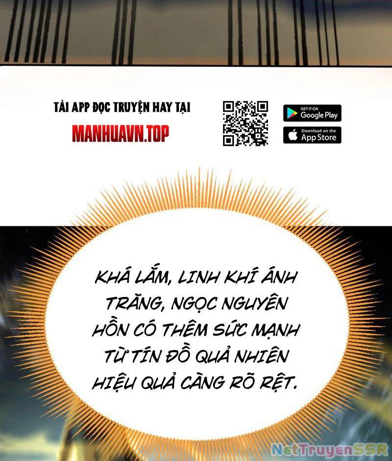 Bắt Đầu Chấn Kinh Nữ Đế Lão Bà, Ta Vô Địch! - Chapter 9 - Page 28