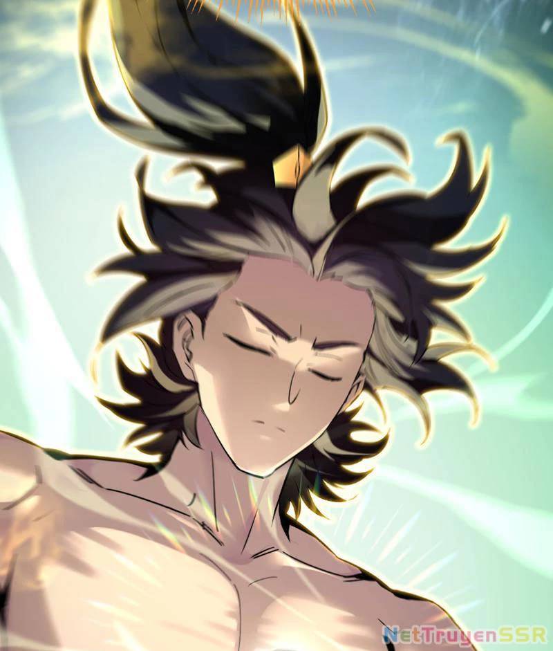 Bắt Đầu Chấn Kinh Nữ Đế Lão Bà, Ta Vô Địch! - Chapter 9 - Page 29