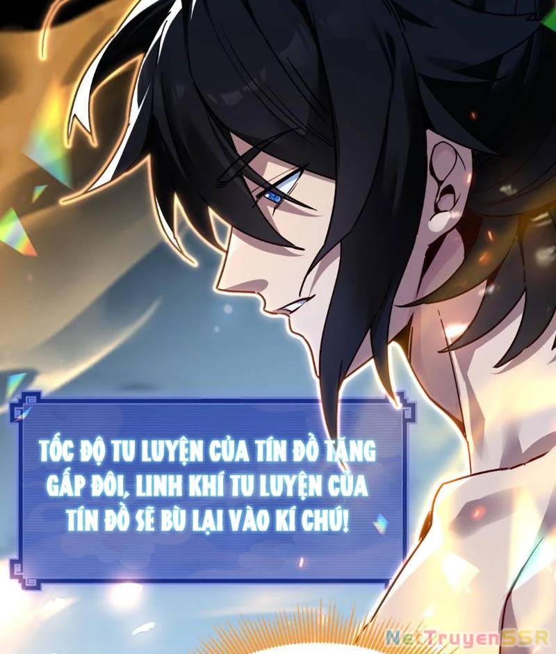 Bắt Đầu Chấn Kinh Nữ Đế Lão Bà, Ta Vô Địch! - Chapter 9 - Page 3