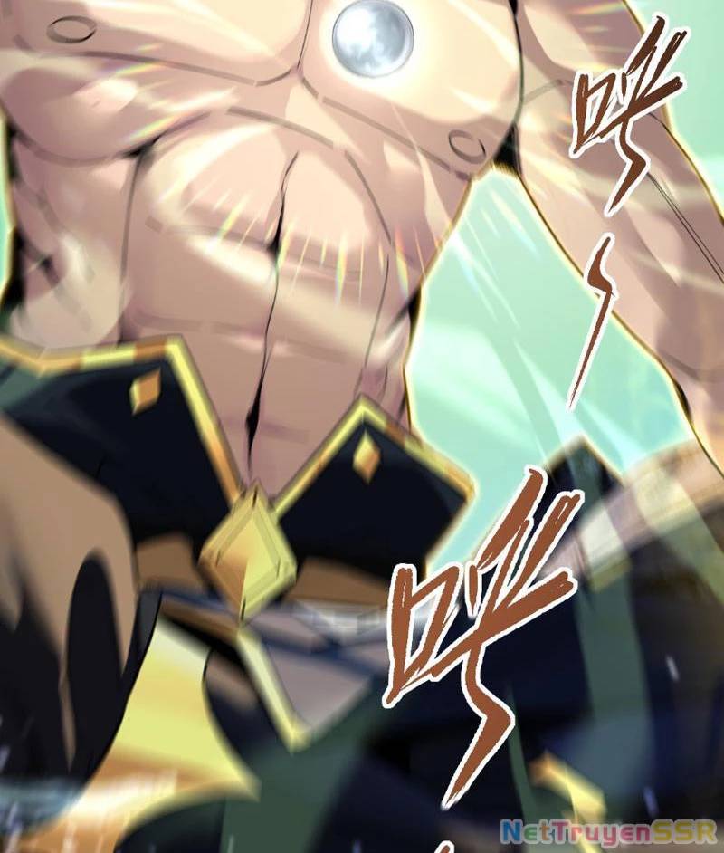 Bắt Đầu Chấn Kinh Nữ Đế Lão Bà, Ta Vô Địch! - Chapter 9 - Page 30