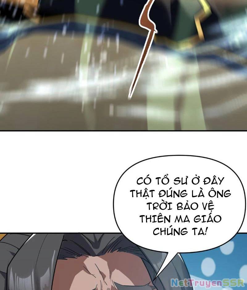 Bắt Đầu Chấn Kinh Nữ Đế Lão Bà, Ta Vô Địch! - Chapter 9 - Page 31