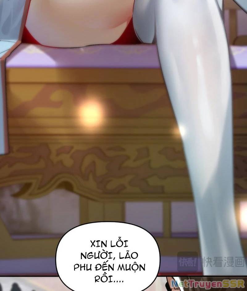 Bắt Đầu Chấn Kinh Nữ Đế Lão Bà, Ta Vô Địch! - Chapter 9 - Page 37