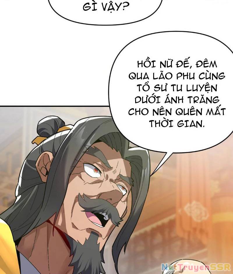 Bắt Đầu Chấn Kinh Nữ Đế Lão Bà, Ta Vô Địch! - Chapter 9 - Page 39