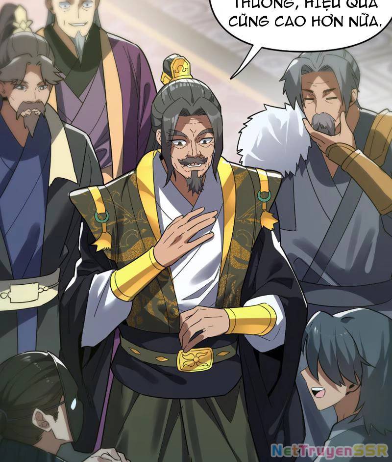 Bắt Đầu Chấn Kinh Nữ Đế Lão Bà, Ta Vô Địch! - Chapter 9 - Page 41