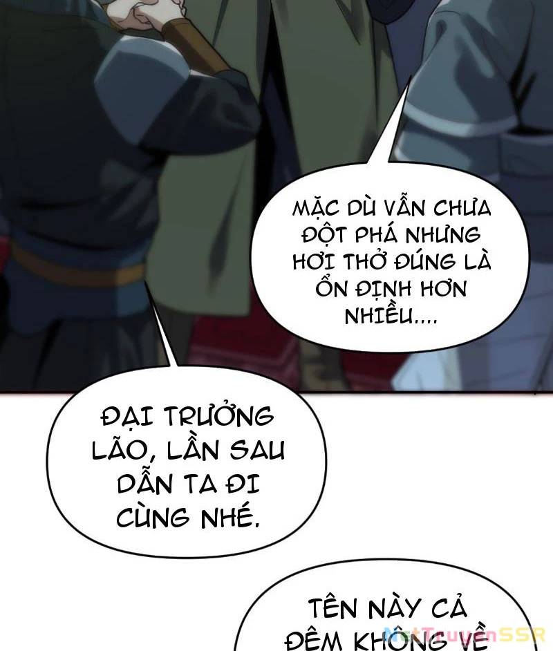 Bắt Đầu Chấn Kinh Nữ Đế Lão Bà, Ta Vô Địch! - Chapter 9 - Page 42