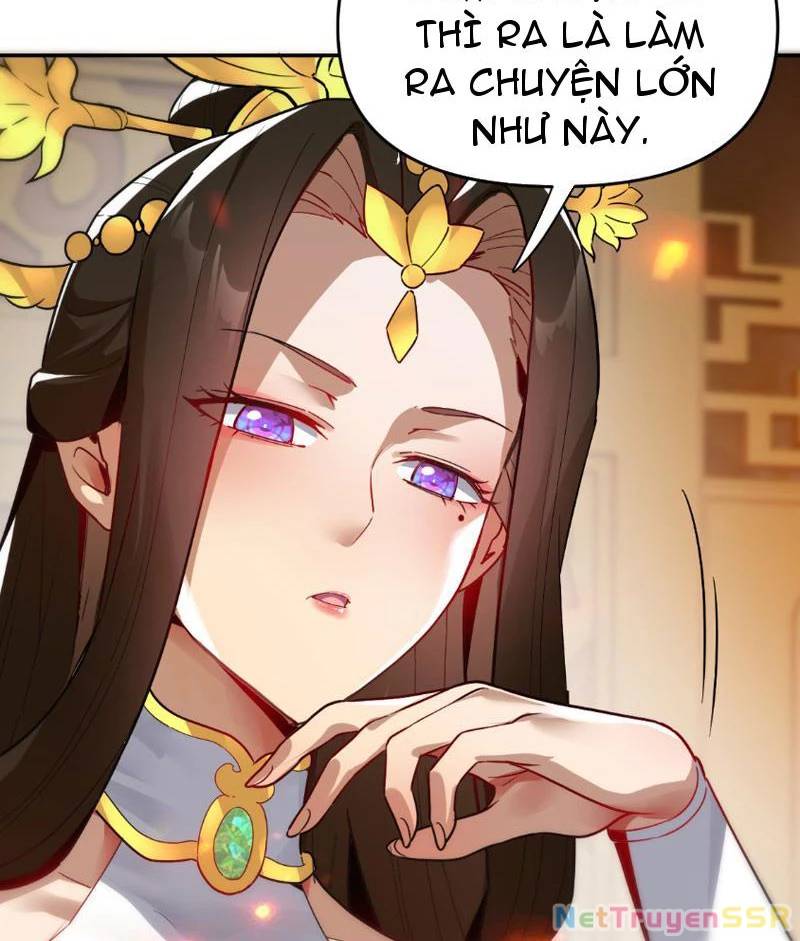Bắt Đầu Chấn Kinh Nữ Đế Lão Bà, Ta Vô Địch! - Chapter 9 - Page 43