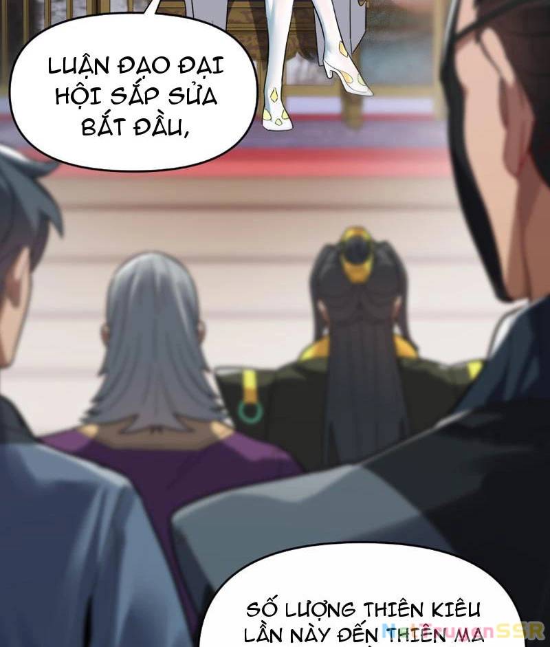 Bắt Đầu Chấn Kinh Nữ Đế Lão Bà, Ta Vô Địch! - Chapter 9 - Page 45