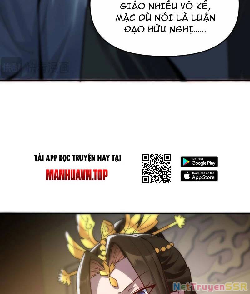 Bắt Đầu Chấn Kinh Nữ Đế Lão Bà, Ta Vô Địch! - Chapter 9 - Page 46