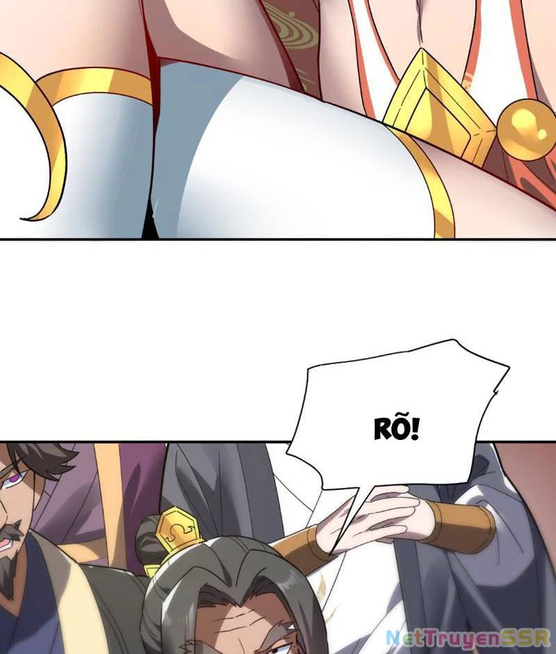 Bắt Đầu Chấn Kinh Nữ Đế Lão Bà, Ta Vô Địch! - Chapter 9 - Page 48