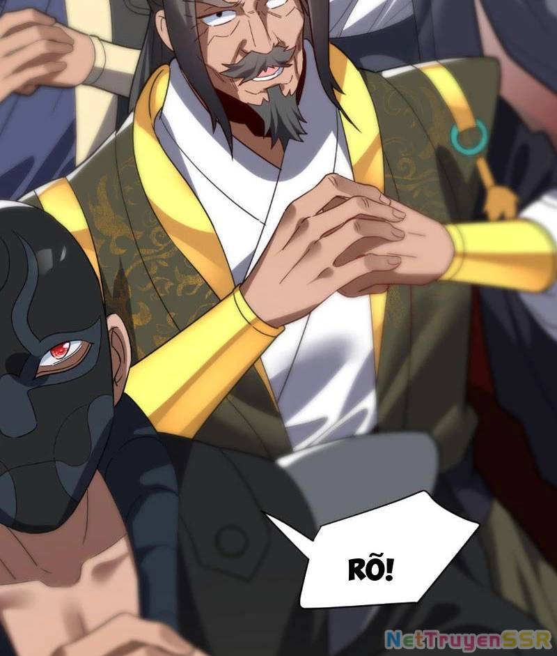 Bắt Đầu Chấn Kinh Nữ Đế Lão Bà, Ta Vô Địch! - Chapter 9 - Page 49